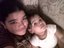 gabrielaperez1 (Fan)