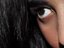Marjorie Mendes (Fan)