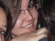 Natalia Hernández Roldán
