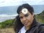 Paula Esther Abao Fernández (Fan)