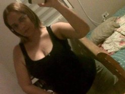 Yesy_18