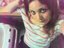 Sheila Uckermann (Fan)