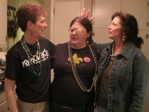Ruth Ann Bailey