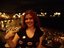 Giovanna Fabris (Fan)