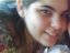 Taina De Medeiros Dias (Fan)