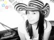 Angie Catherin Quintero