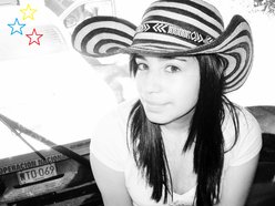 Angie Catherin Quintero