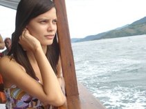 Isadora Carvalho