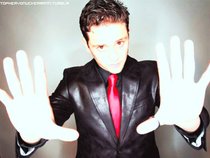 Biia Uckermann