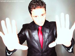 Biia Uckermann