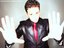 Biia Uckermann (Fan)
