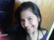 Orianita Parra