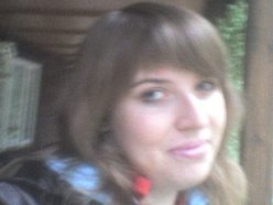 Ursula Catalina Giszczak