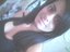 Eloisa Marques (Fan)