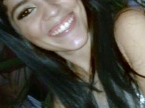 Rafaela Matos Martins