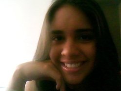 Beatriz Vieira