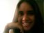 Beatriz Vieira (Fan)