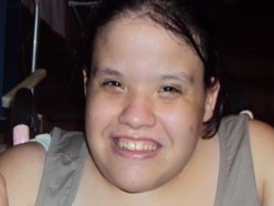 Livia Fernandes