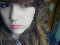 Jessica Doebber