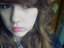 Jessica Doebber (Fan)