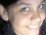 Janaina (Fan)