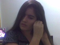 Milene Reis