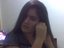 Milene Reis (Fan)