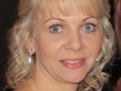 Debbie Antio Zapotechne