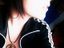 Shanice Perrett (Fan)