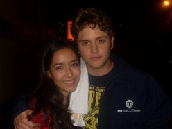 Jess von Uckermann