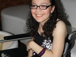 Araceli Casillas