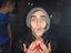 benjamin the reall grr (Fan)