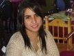 Vanne Rodriguez Pindave