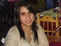 Vanne Rodriguez Pindave