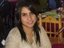 Vanne Rodriguez Pindave (Fan)