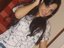Clarissa Dias (Fan)