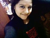 Nitza Muñoz Pizarro
