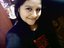 Nitza Muñoz Pizarro (Fan)