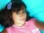 bren_alvareZ (Fan)