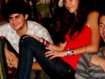 Abii Magni