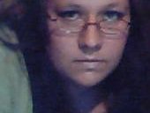 IconcrashGirl79