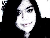 Rosemary Cervantes