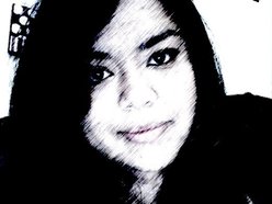 Rosemary Cervantes