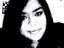 Rosemary Cervantes (Fan)