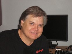 Dennis Gilley