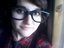 Desiree Elizabeth Potts (Fan)
