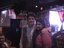 Lisa C. Garcia (Fan)