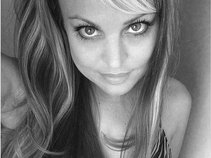 Jana Mae Pennington