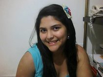 Rosmary Piñango