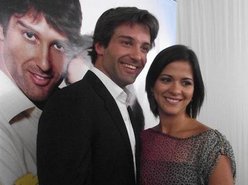 SegundoOficial Cérnadas